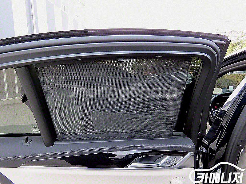 BMW [BMW]5시리즈 (G30) M550i xDri...--5