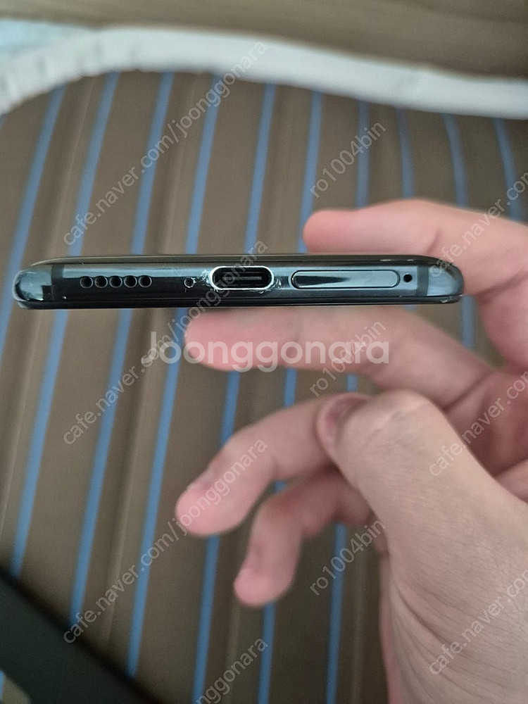 Mi 9t Pro(Redmi K20 Pro) 팝니다--3