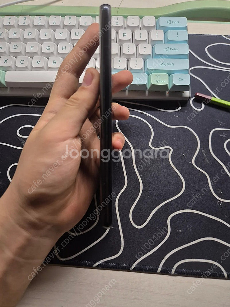 Mi 9t Pro(Redmi K20 Pro) 팝니다--5