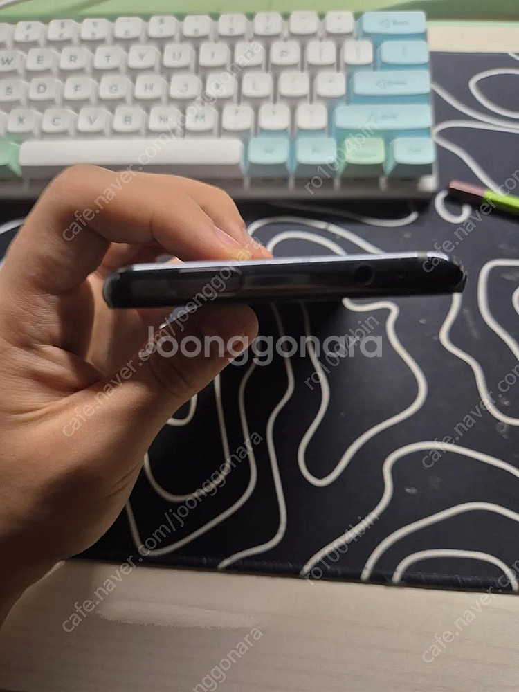 Mi 9t Pro(Redmi K20 Pro) 팝니다--6