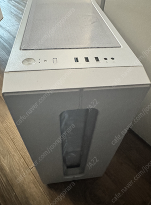 라이젠 3600X + RTX 2060 Super 중고 ...--1