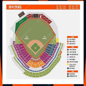 3월28일 금요일 한화vs기아 홈 개막전 중앙탁자석 100B 구역 단석 판매합니다!!!