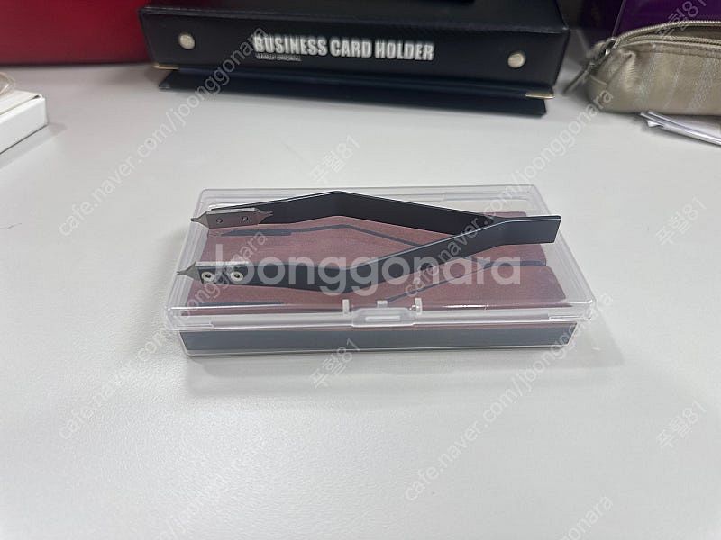 롤렉스 서브마이너 헐크 러버 및 리무버--3