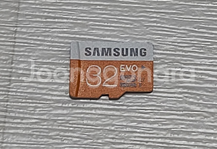 삼성 갤럭시 진 SM-A605K + 삼성 32GB Mi...--5