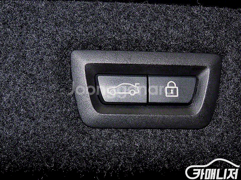 BMW [BMW]5시리즈 (G30) 520d M 스포츠...--6