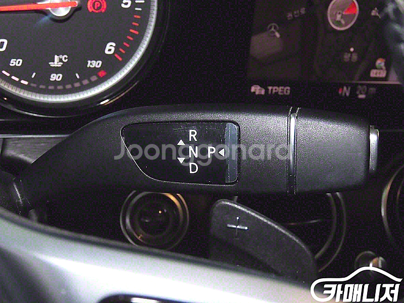 [벤츠]E-클래스 W213 E220d 아방가르드 202...--5