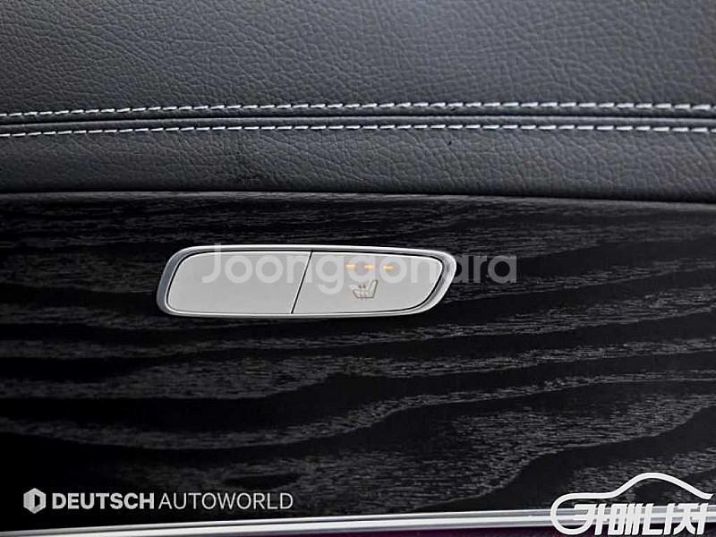 [벤츠]E-클래스 W213 E220d 4MATIC AM...--8