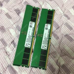 sk hynix ddr5 32gb