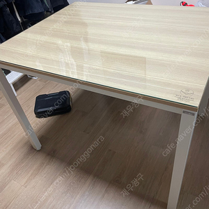 두닷 책상 판매