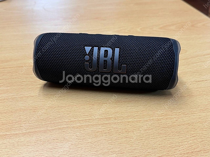 JBl FLIP6 블루투스스피커 출력30W 플립6 A급...--0