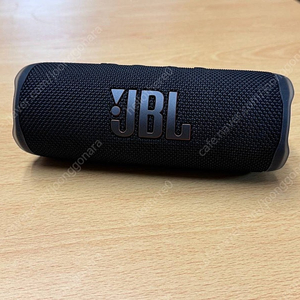 JBl FLIP6 블루투스스피커 출력30W 플립6 A급. 택포