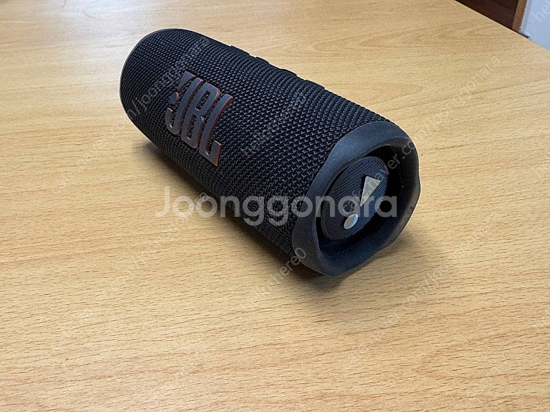 JBl FLIP6 블루투스스피커 출력30W 플립6 A급...--2