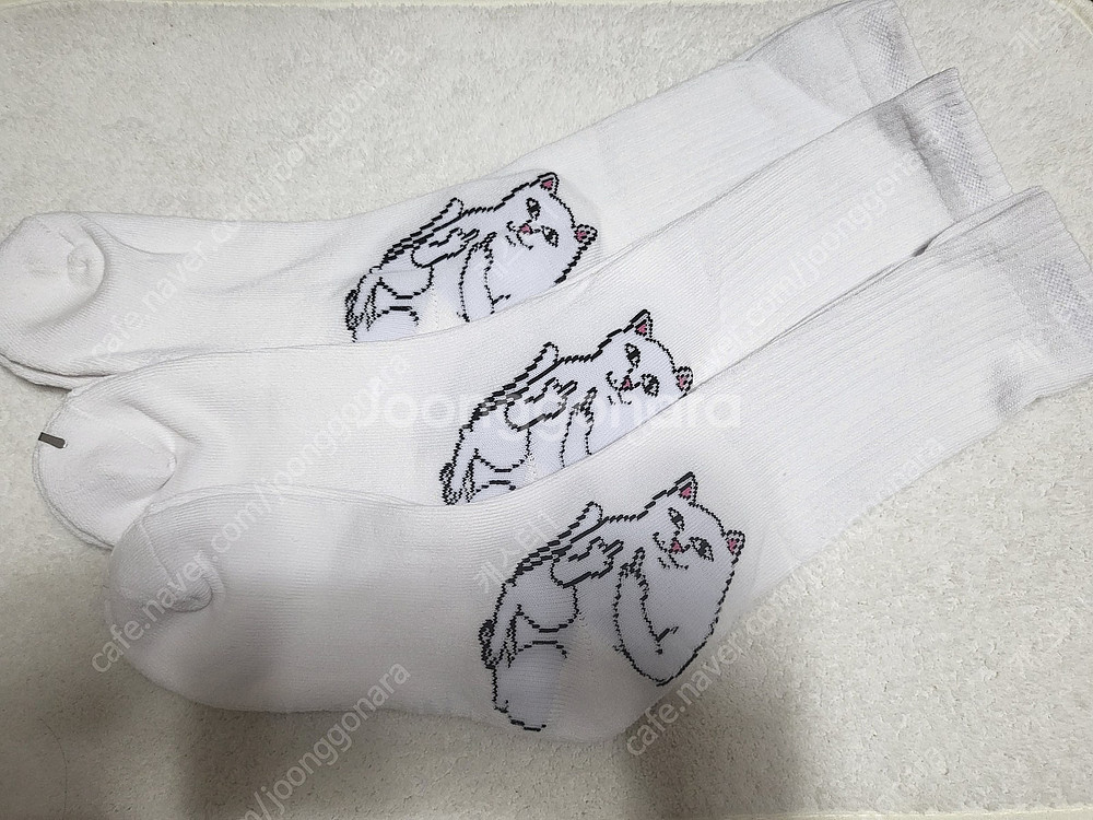 라이딩 스포츠양말 콜롬비아 아디다스 나이키 퓨마 립앤딥...--6
