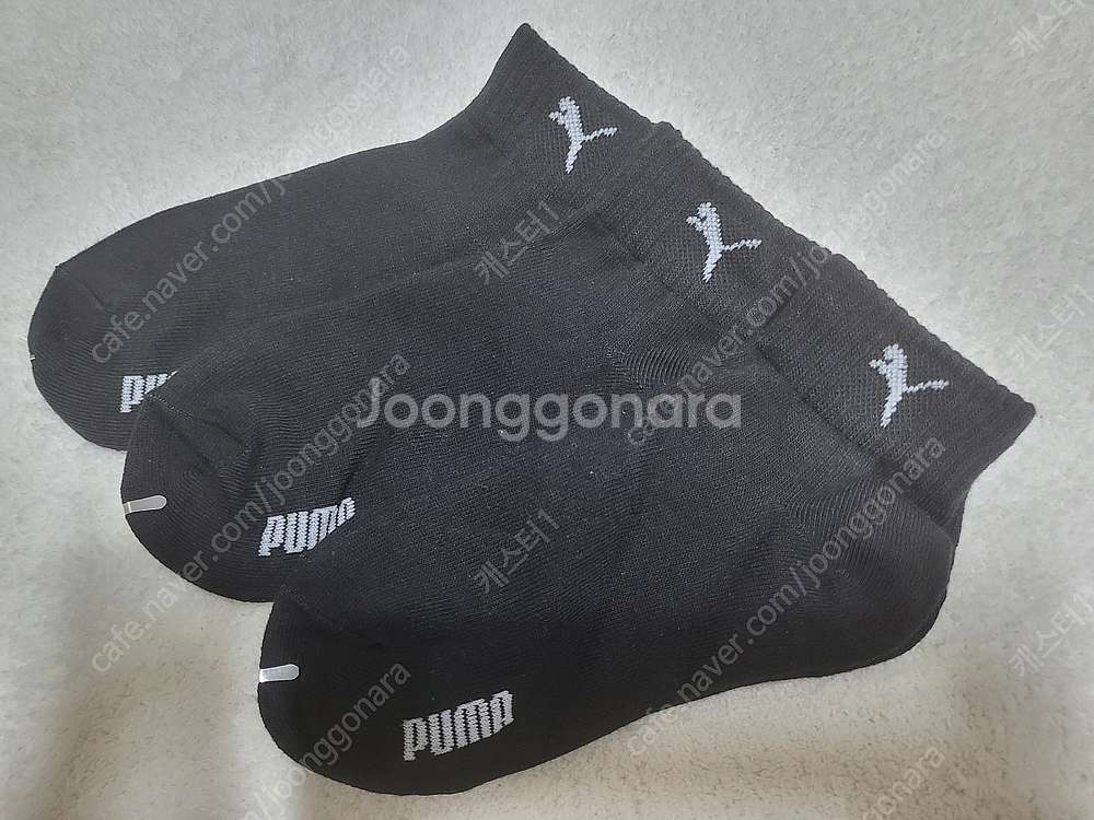 라이딩 스포츠양말 콜롬비아 아디다스 나이키 퓨마 립앤딥...--9