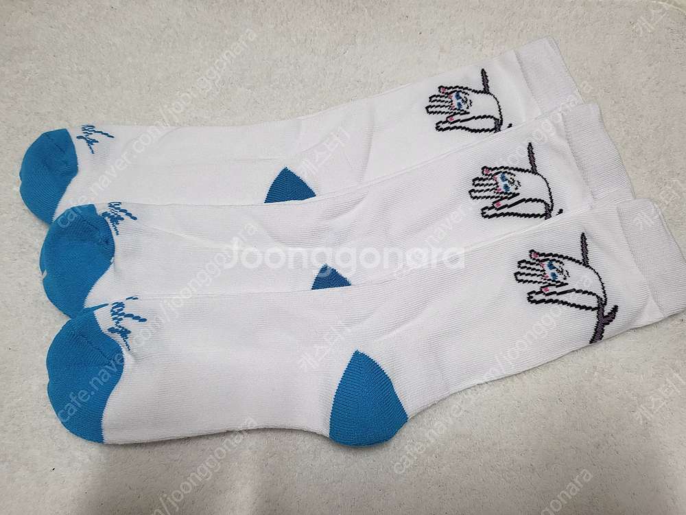 나이키 립앤딥 아디다스 콜롬비아 퓨마 닥스 2중쿠션 남...--8