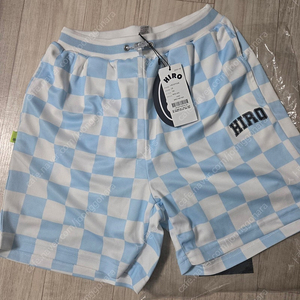 히로140