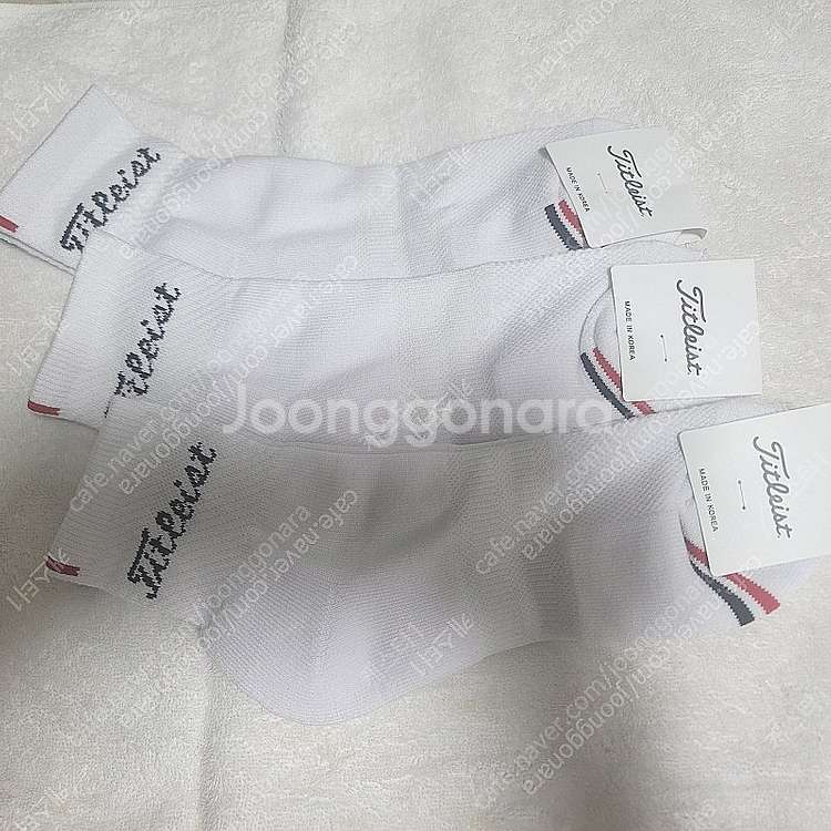 여성양말 립앤딥 나이키 아디다스 퓨마 닥스 2중쿠션 남...--0