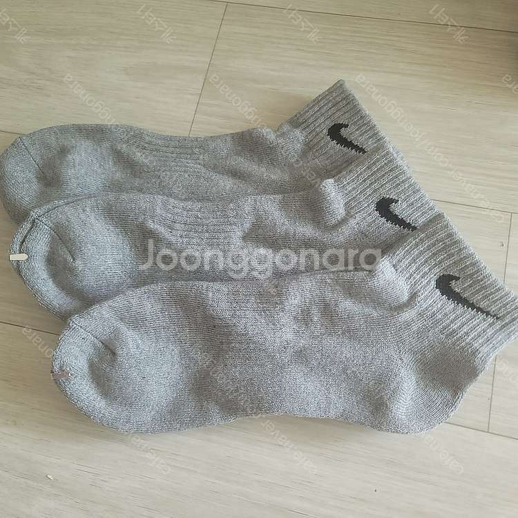 여성양말 립앤딥 나이키 아디다스 퓨마 닥스 2중쿠션 남...--1