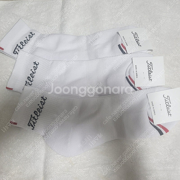 골프양말 나이키 아디다스 퓨마 2중쿠션 정품 남 여 스...--0