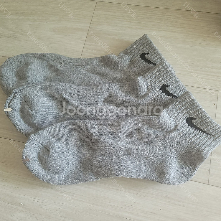 골프양말 나이키 아디다스 퓨마 2중쿠션 정품 남 여 스...--1
