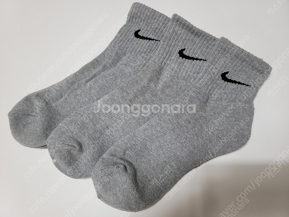 골프양말 나이키 아디다스 퓨마 2중쿠션 정품 남 여 스...--2