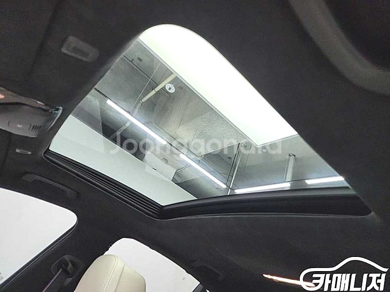 BMW [BMW]5시리즈 (G30) M550i xDri...--8