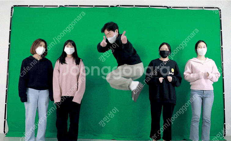 4M X 2.4M 초 대형 크로마키 그린 스크린 판매 ...--1