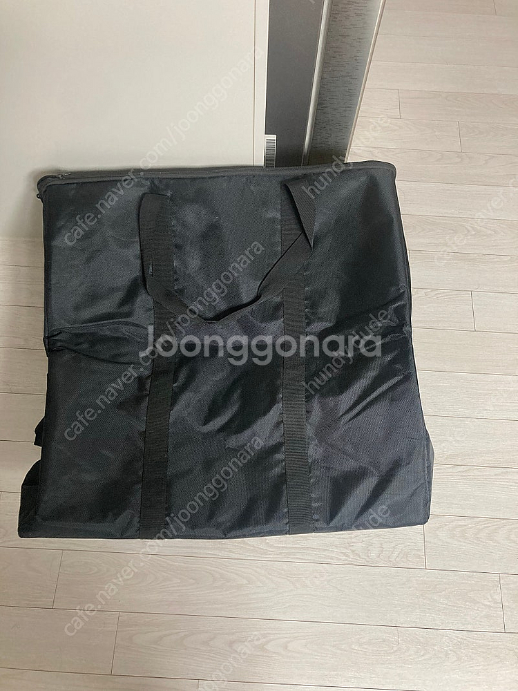 브롬톤 미니벨로 자전거 항공포장--0