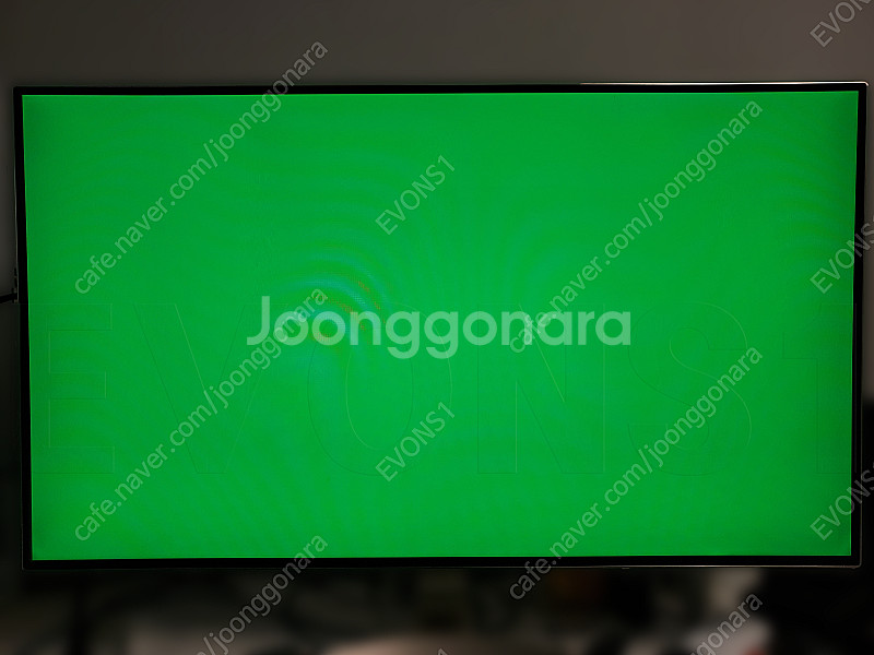 [무결점] LG 27인치 4면 슬림베젤 모니터 27MP...--3