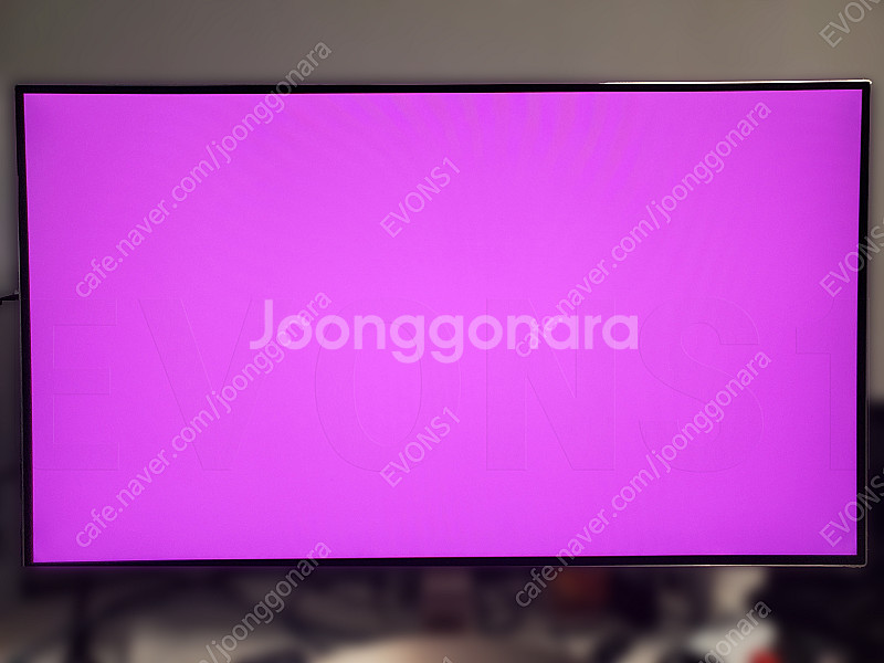 [무결점] LG 27인치 4면 슬림베젤 모니터 27MP...--6