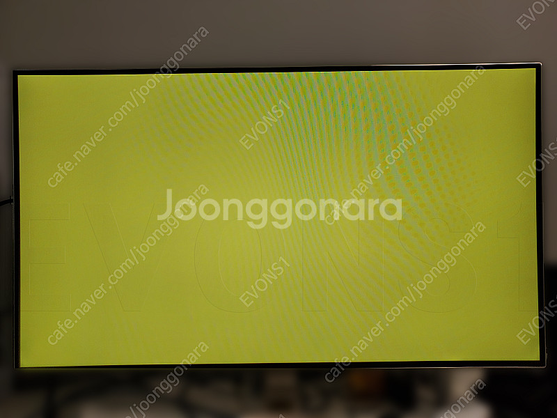 [무결점] LG 27인치 4면 슬림베젤 모니터 27MP...--7