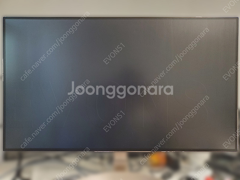 [무결점] LG 27인치 4면 슬림베젤 모니터 27MP...--8