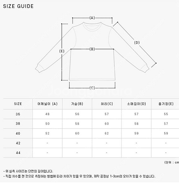 프라다 리나일론 개버딘 가방 자켓 백화점구매제품--4