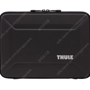 툴레 thule 건틀렛 노트북 케이스 16인치용 (미개봉)