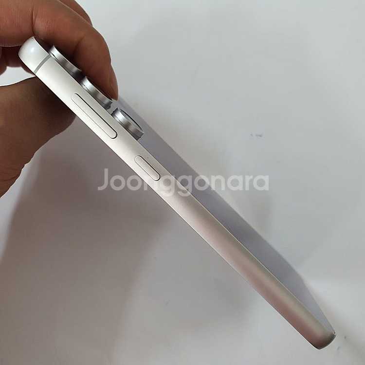갤럭시 S23 FE 256GB A급 // SSS급 깔끔...--6