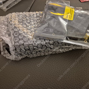 Mikrotik RBM33g