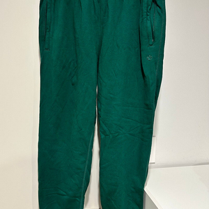 adidas 아디다스 트래이닝바지 XL