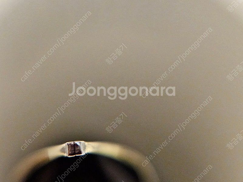 펠리칸 만년필 M400 m닙 서독제--7