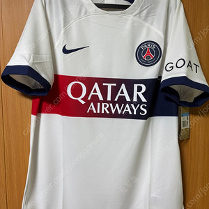 파리 생제르망 psg 이강인 내한 피마원 레플리카 유니폼 S,M,XL