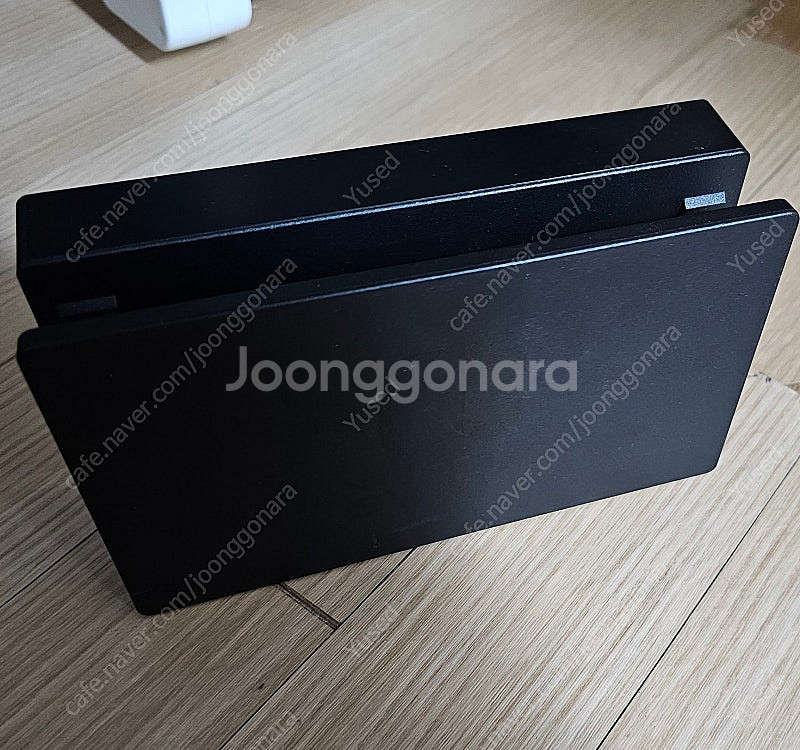 닌텐도 스위치 정품독 팝니다--0
