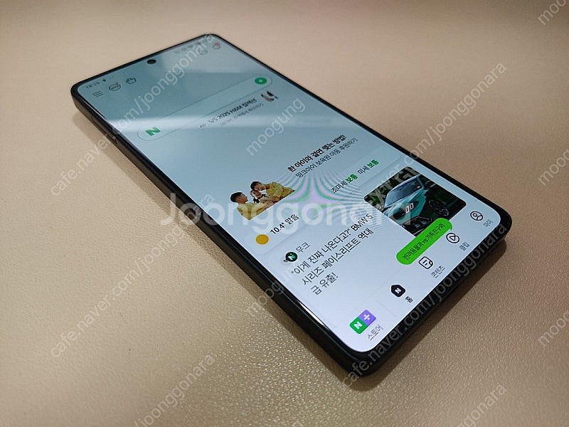 홍미노트 13 프로 13 PRO (4G) 12GB 51...--0