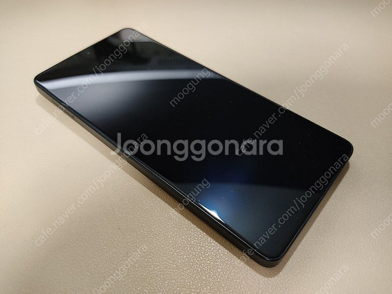 홍미노트 13 프로 13 PRO (4G) 12GB 51...--2