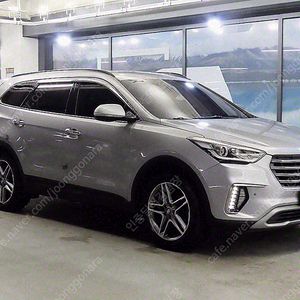 현대 더뉴맥스크루즈 E-VGT R22 2WD 판매합니다 ★전액할부★저신용★