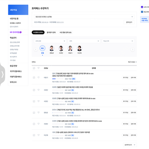 ㄱㄷㄱㅍㅍ양도