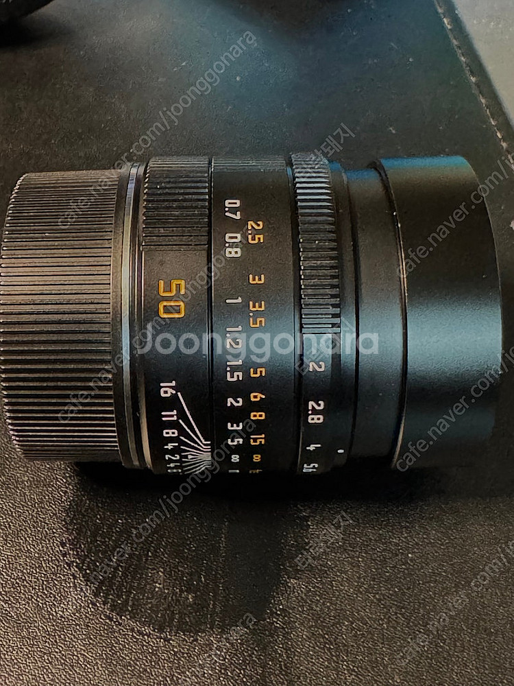 Apo-summicron-m 1:2/50mm-1--5