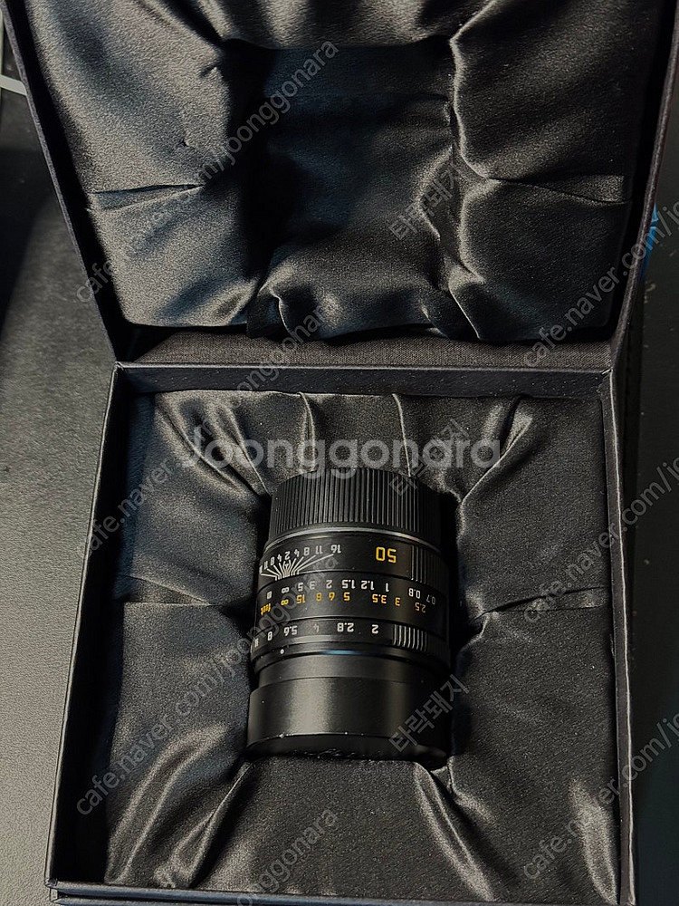 Apo-summicron-m 1:2/50mm-1--6