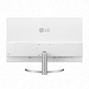 qk500c LG 32인치 qhd 모니터 오산 2만원 부품용