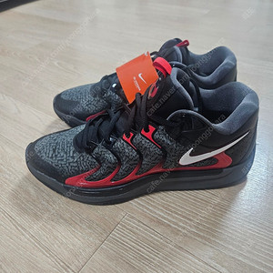 농구화 kd17