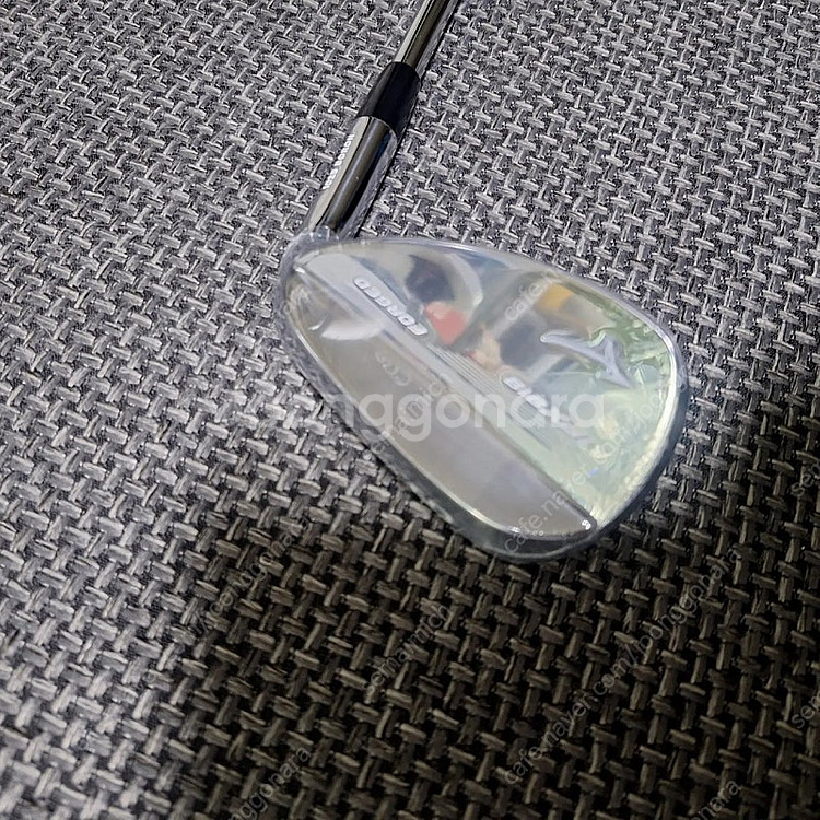 미즈노 골프존마켓 정품 JPX 919 웨지 G웨지 어프...--0
