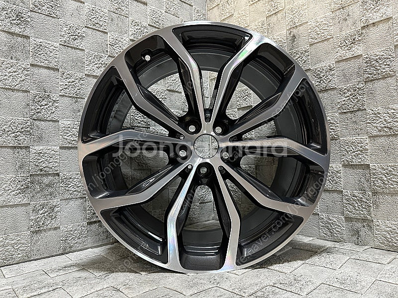 (판매)BMW X3 X4 x드라이브 30d 695 20...--0